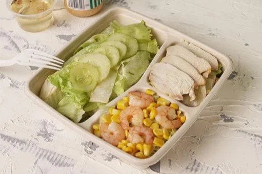 Bagasse Food Container Bagasse Food Container